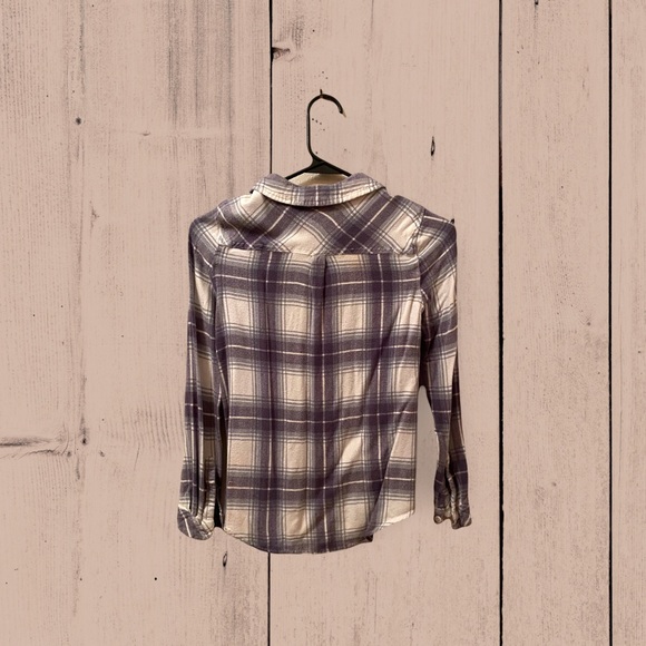 Fall/winter - Picture 2 of 2